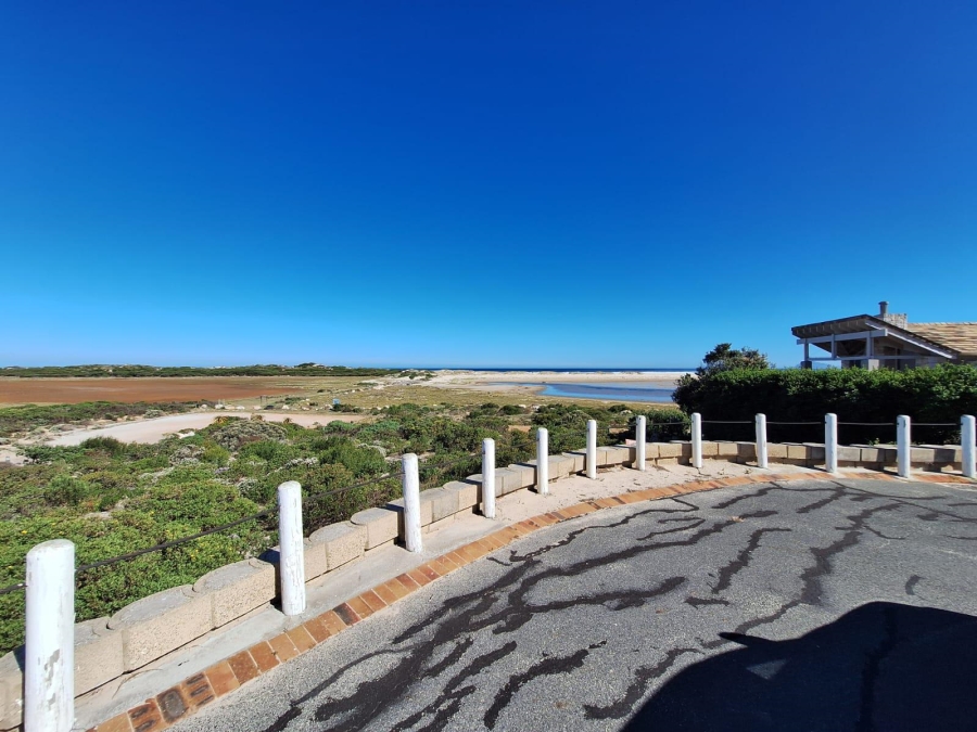 0 Bedroom Property for Sale in Sandown Bay Western Cape